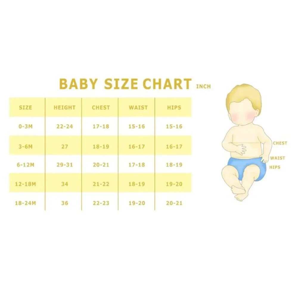 Boutique Rabbit Easter Bunny Baby Boys Smocked Shortall Romper Jumpsuit